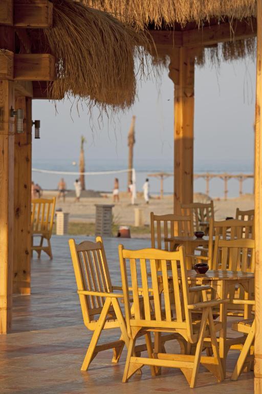 Nubian Inn Laguna Beach Resort (Adults Only) Marsa Alam Bagian luar foto